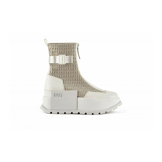 United Nude - Jodhpurs - Beige - Dam - Storlek: 38 Eu,35 Eu,41 EU