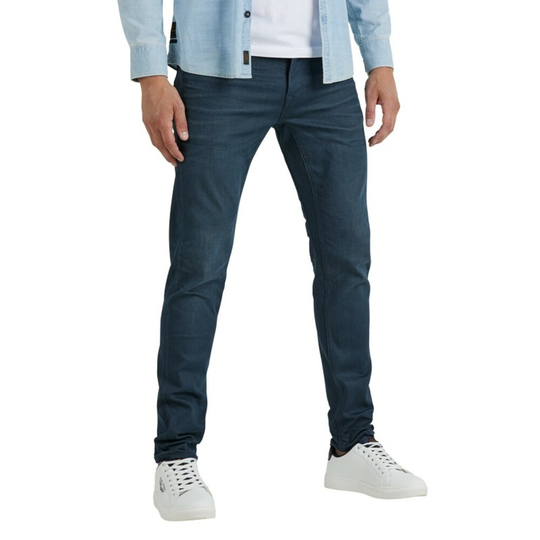 PME Legend - Jeans - Blå - Herr - Storlek: W34 L32,W34 L34,W32 L34,W32 L32,W31 L32,W31 L34,W36 L34,W33 L32,W30 L32,W29 L32,W33 L34,W30 L34
