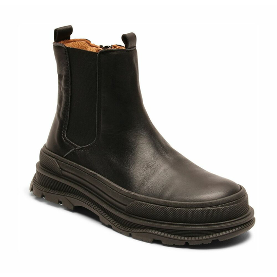 bisgaard - Jodhpurs - Svart - Dam - Storlek: 34 Eu,38 Eu,39 Eu,37 Eu,36 Eu,35 Eu,40 EU