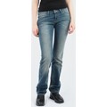 Raka jeans Wrangler Mae W21VXB035