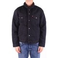 Raka jeans Levis 16365