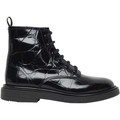 Skor Attilio Giusti Leombruni Moreen Booties
