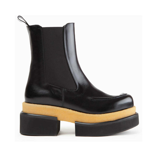 Paloma Barceló - Jodhpurs - Svart - Dam - Storlek: 36 Eu,39 Eu,40 Eu,41 Eu,38 Eu,37 EU