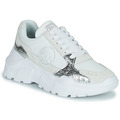 Skor Versace Jeans Couture 72VA3SC7