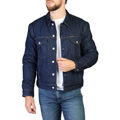 Underställ Calvin Klein Jeans - j30j308258