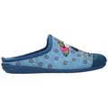 Skor Calzamur 41700024761 Mujer Jeans