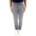 Raka jeans Michael Coal MCDAV1192W545C