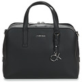 Handväskor Calvin Klein Jeans CK MUST TOTE
