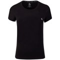 T-shirts med korta ärmar Calvin Klein Jeans QS6442E001