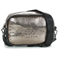 Axelremsväskor Pepe jeans BASSY