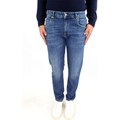 Raka jeans Nolab AI22PNUP625D85 B404B