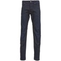 Raka jeans G-Star Raw 3301 TAPERED