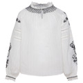 Blusar Pepe jeans RONIE
