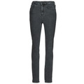 Skinny Jeans Karl Lagerfeld KLXCD SKINNY DENIM PANTS