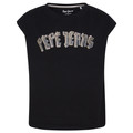T-shirts med korta ärmar Pepe jeans TRINITY