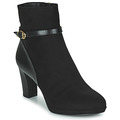 Skor Tamaris 25305-001