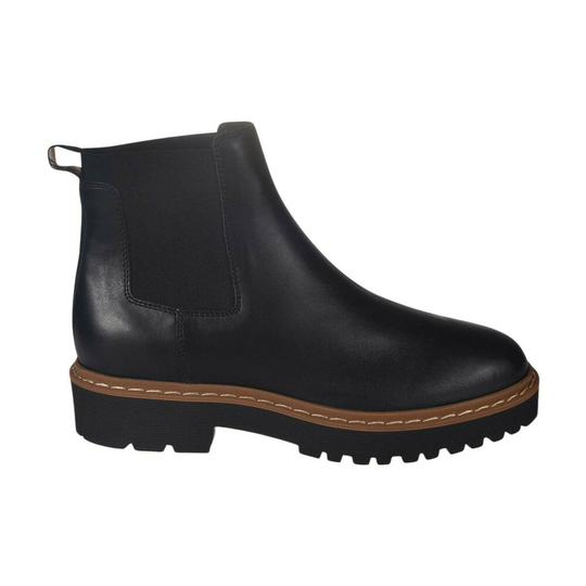 Hogan - Jodhpurs - Svart - Dam - Storlek: 38 1/2 Eu,39 Eu,37 Eu,36 Eu,39 1/2 Eu,37 1/2 Eu,40 EU