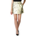 Korta kjolar Calvin Klein Jeans - zw0zw01280