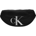 Handväskor Calvin Klein Jeans Sport Essentials Waistbag