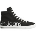 Skor Calvin Klein Jeans YM0YM00308BDS