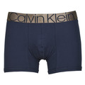 Boxershorts Calvin Klein Jeans TRUNK