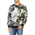 Sweatshirts Diesel - umlt-willy_0icat