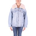 Raka jeans Levis A3484