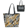 Shoppingväskor Versace Jeans Couture 73VA4BZ1 ZS495