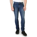 Jeans Napapijri - np0a4exh