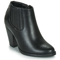 Skor Les Petites Bombes TERRY