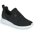 Skor Calvin Klein Jeans SPORTY RUNNER EVA 2