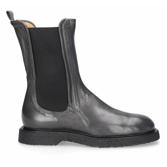 Pomme D'or - Jodhpurs - Grå - Dam - Storlek: 40 Eu,38 1/2 Eu,39 Eu,38 Eu,40 1/2 Eu,39 1/2 EU
