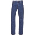 Raka jeans Levis 501® LEVI'S®ORIGINAL FIT