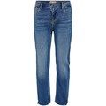 Jeans Only Kids Jeans fille Emily raw