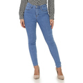 Jeans La Modeuse 50002_P89566