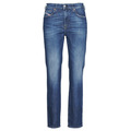 Raka jeans Diesel JOY