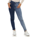 Jeans La Modeuse 18185_P50364