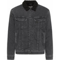 Jackor Lee Veste en jeans Malone