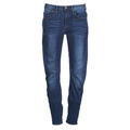 Jeans boyfriend G-Star Raw ARC 3D LOW BOYFRIEND