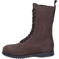 Skor Hogan BK691
