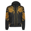 Tunna jackor Versace Jeans Couture 72GAS406