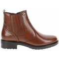 Skor Valleverde VV-47522