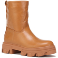 Skor La Modeuse 13991_P34405