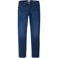 Jeans Wrangler Jeans Larston