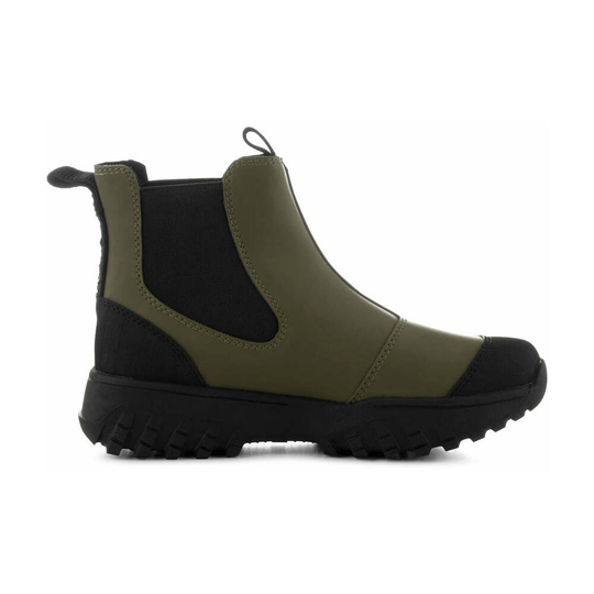 Woden - Jodhpurs - Grön - Dam - Storlek: 41 Eu,37 Eu,39 Eu,40 Eu,42 Eu,36 Eu,38 EU