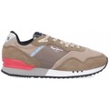 Sneakers Pepe jeans 64899