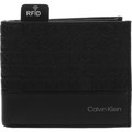 Plånböcker Calvin Klein Jeans K50K50962601I