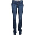 Raka jeans Acquaverde NEW GRETTA