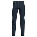 Raka jeans Levis MB-5 pkt - Denim-502