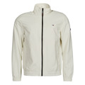 Tunna jackor Tommy Jeans TJM SEASONAL BOMBER JACKET